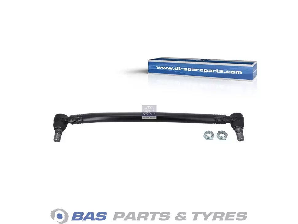 Lenkstange DT Spare Parts 9604630615