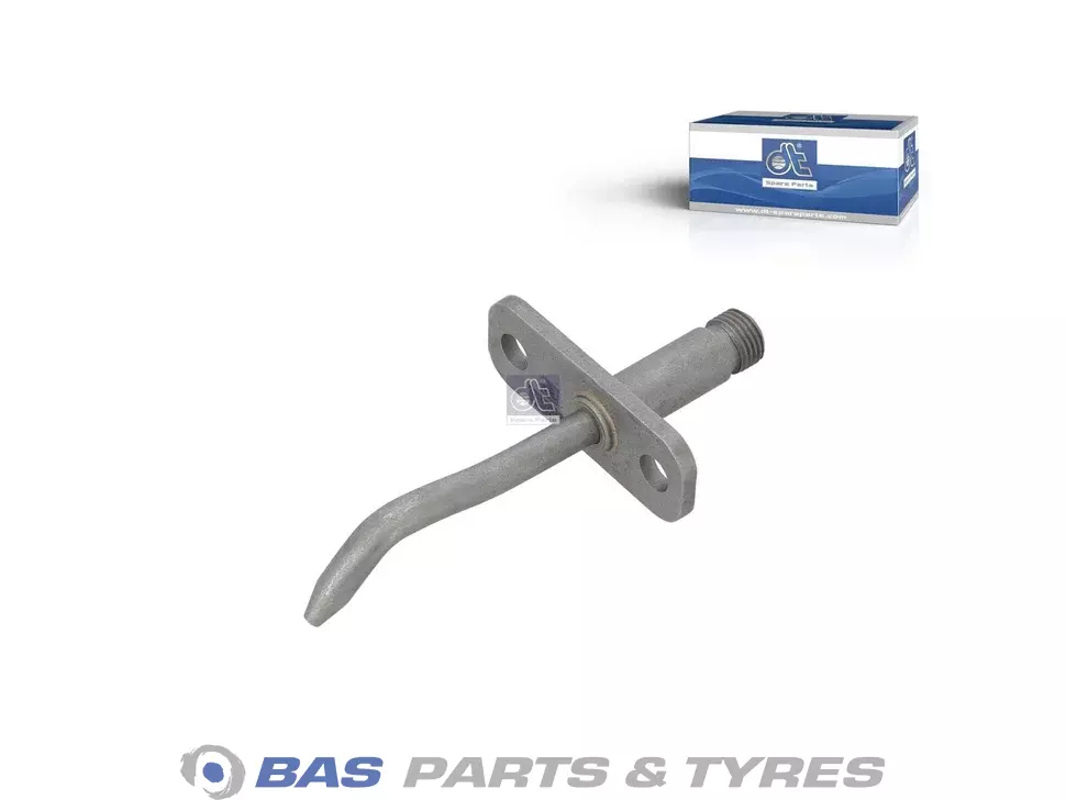 Dysza DT Spare Parts 0001403268