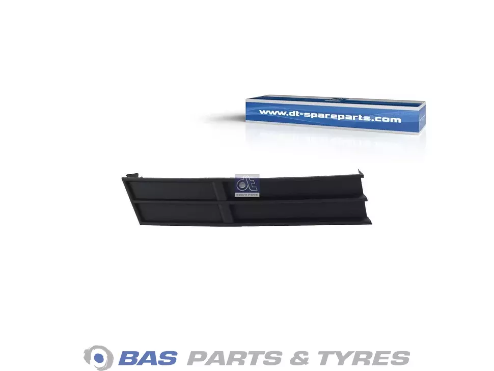 Frontgrill DT Spare Parts 9618850653 Frontgrill DT Spare Parts 9618850653