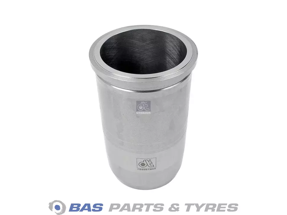 Tuleja cylindra DT Spare Parts