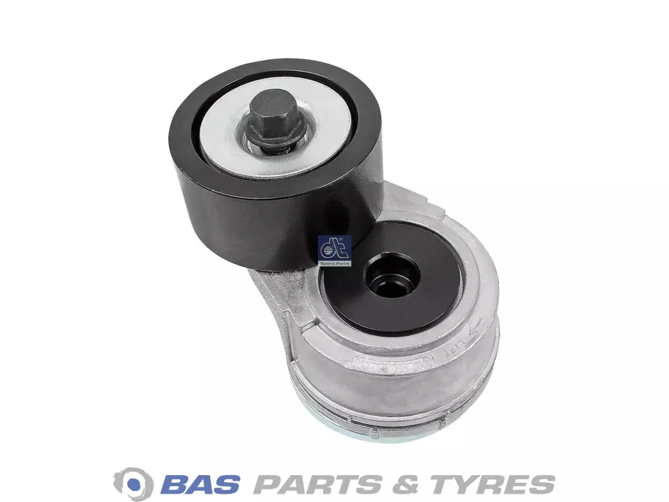 Tensor de correa DT Spare Parts 4572004770
