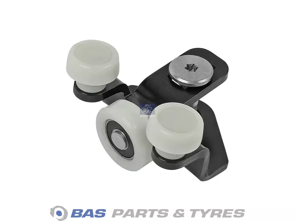 Roller guide DT Spare Parts 9067600147 Roller guide DT Spare Parts 9067600147