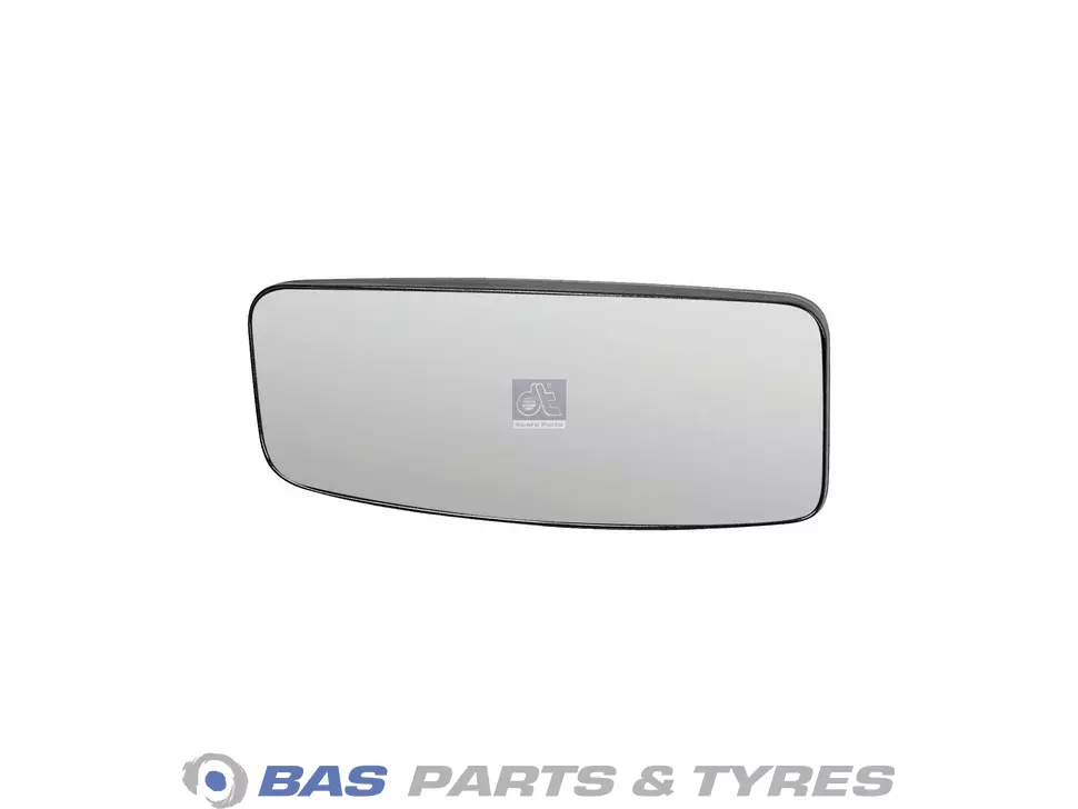 Spiegelglas DT Spare Parts 0028111933