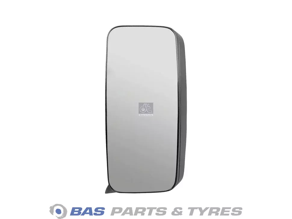 Main mirror DT Spare Parts 0008102279 Main mirror DT Spare Parts 0008102279