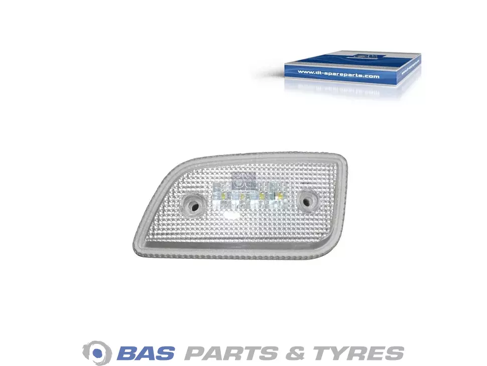 Konturleuchte DT Spare Parts 9608201156