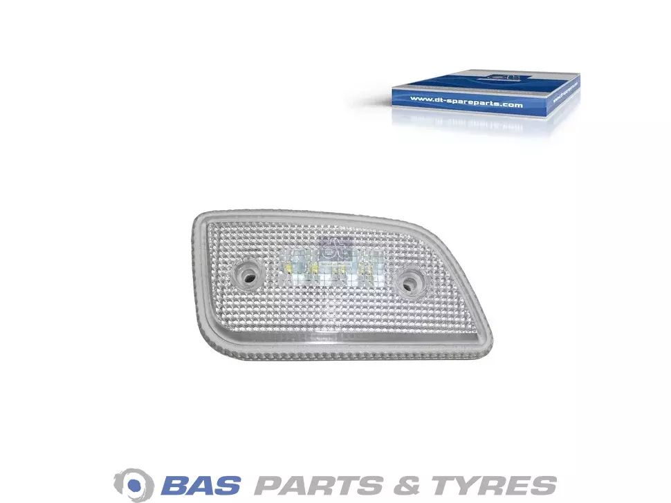 Konturleuchte DT Spare Parts 9608201256
