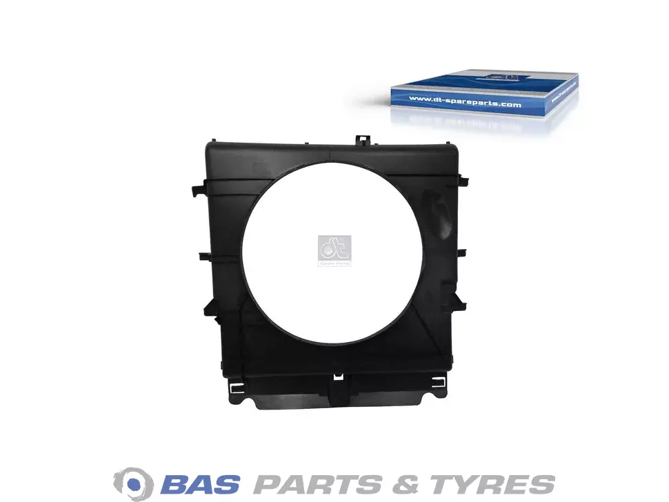 Capac de ventilator DT Spare Parts 9065050855
