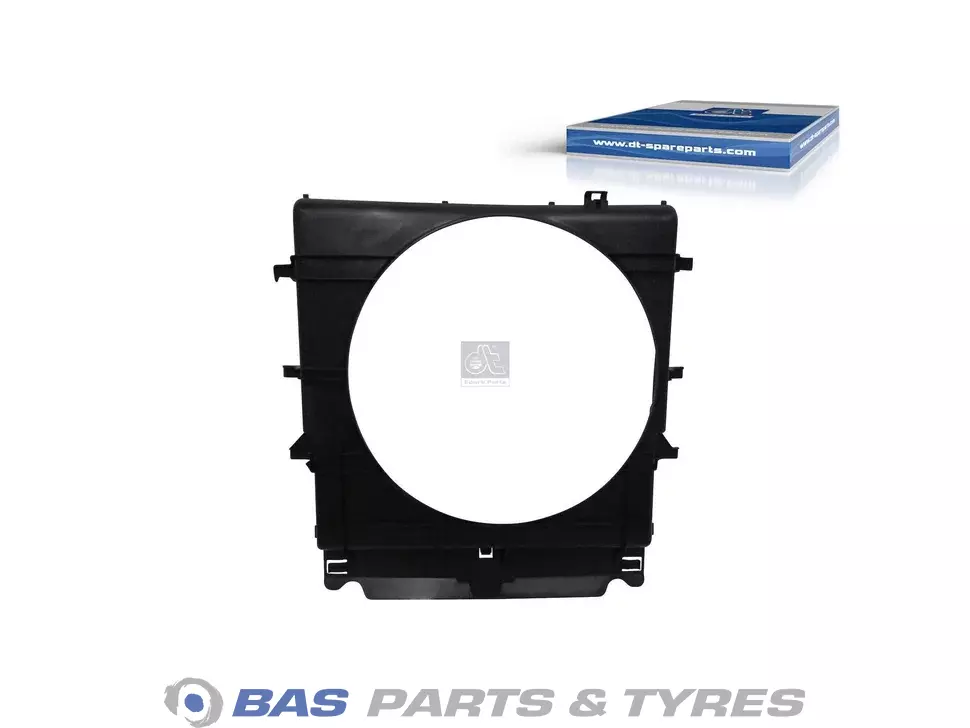 Capac de ventilator DT Spare Parts 9065050955