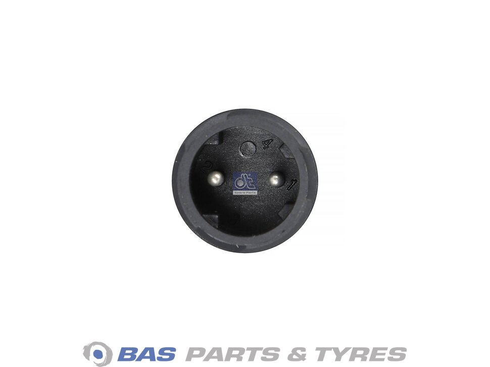 Shift cylinder 9452642127 A 945 264 2127, A 945 264 2127 Shift cylinder 9452642127 A 945 264 2127, A 945 264 2127