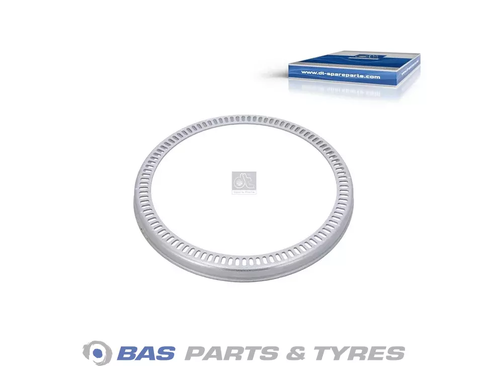 ABS Ring DT Spare Parts 9443340015 ABS Ring DT Spare Parts 9443340015