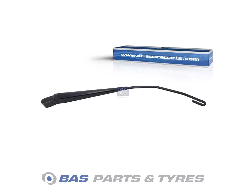 Wischerarm DT Spare Parts 0018203844