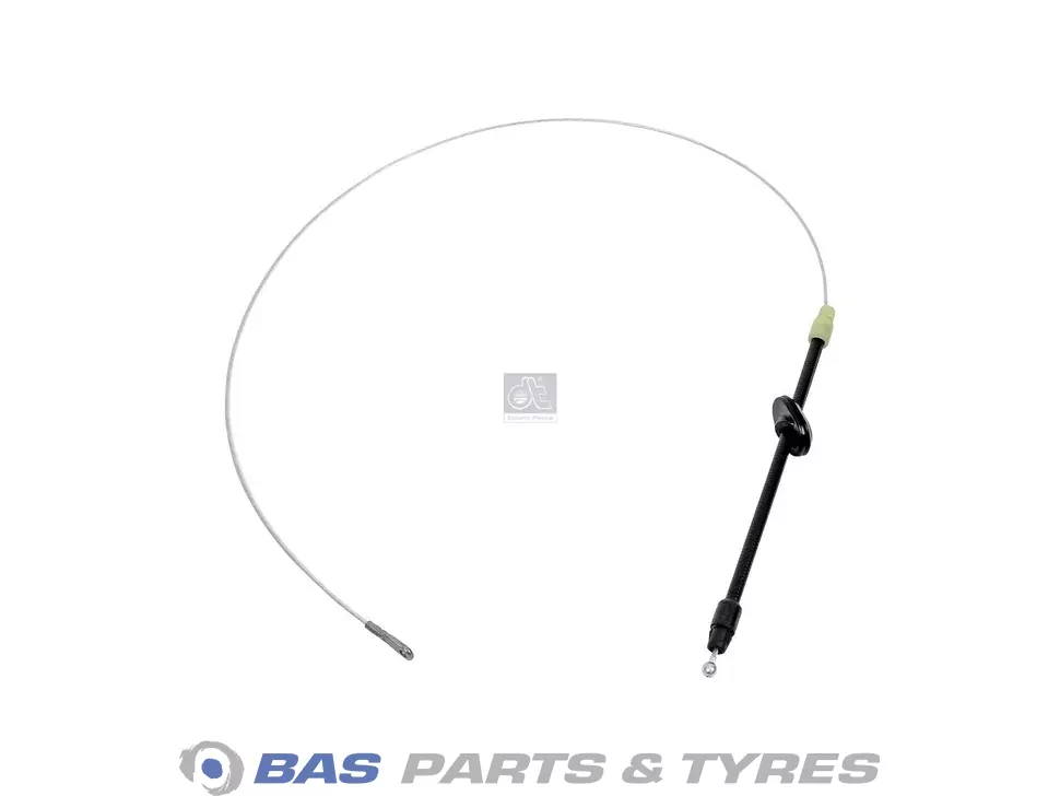 Control wire DT Spare Parts 9064205685 Control wire DT Spare Parts 9064205685
