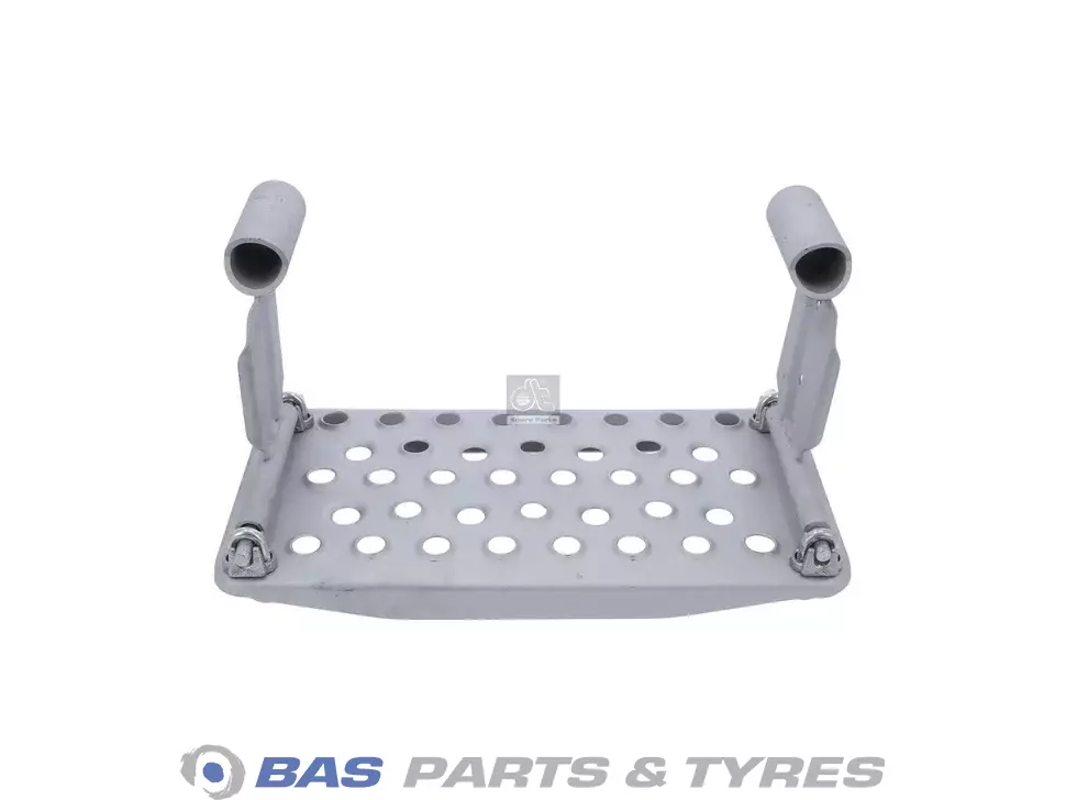 Treeplank DT Spare Parts 9416602128