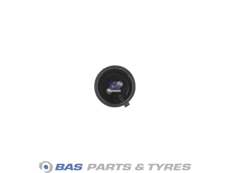 ABS Sensor DT Spare Parts 0025424318 ABS Sensor DT Spare Parts 0025424318