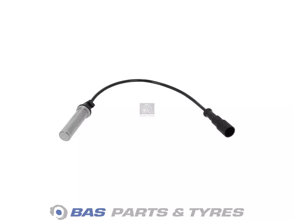 ABS Sensor DT Spare Parts 0025424318 ABS Sensor DT Spare Parts 0025424318