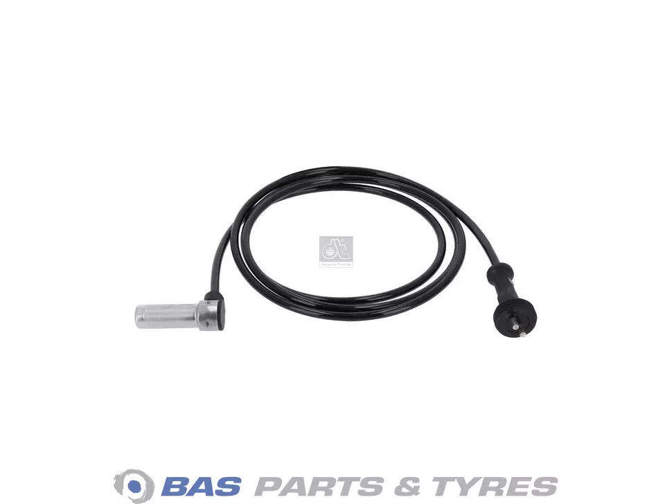 ABS Sensor DT Spare Parts 0005422418