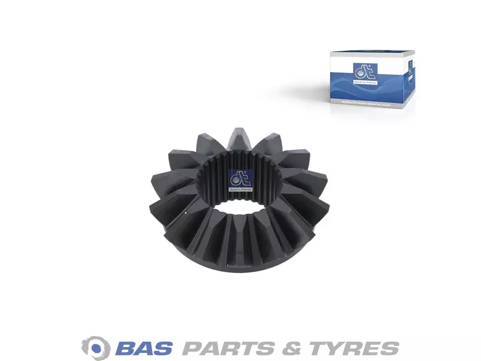 Stirnrad DT Spare Parts 3553530615
