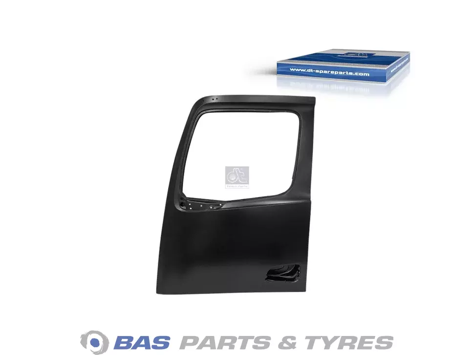 Tür DT Spare Parts 9607202103