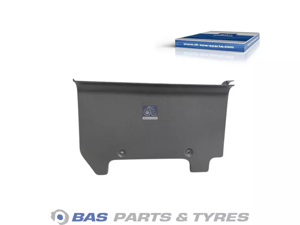 غطاء DT Spare Parts 9438850022
