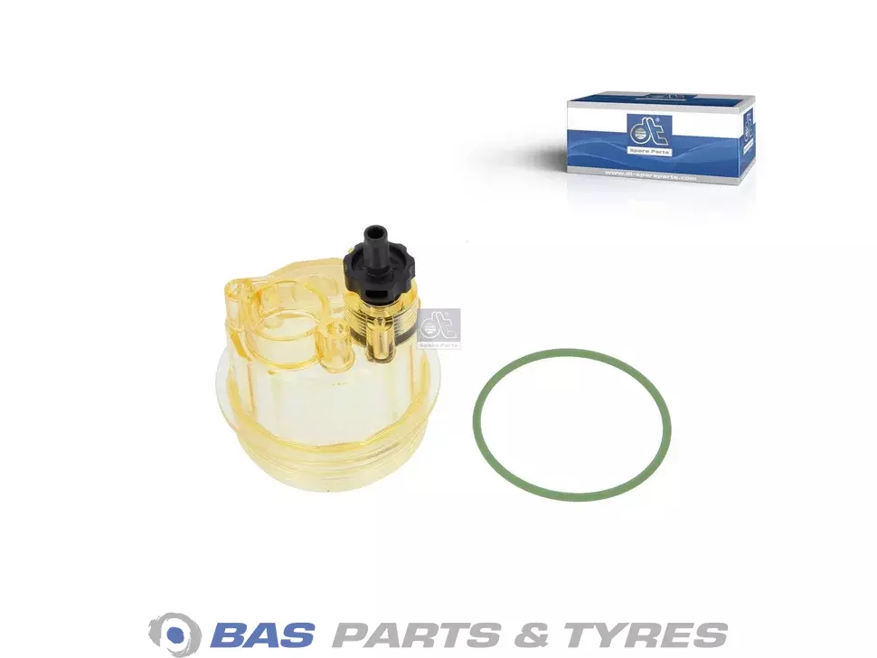 Auffangsschale DT Spare Parts 9604770016