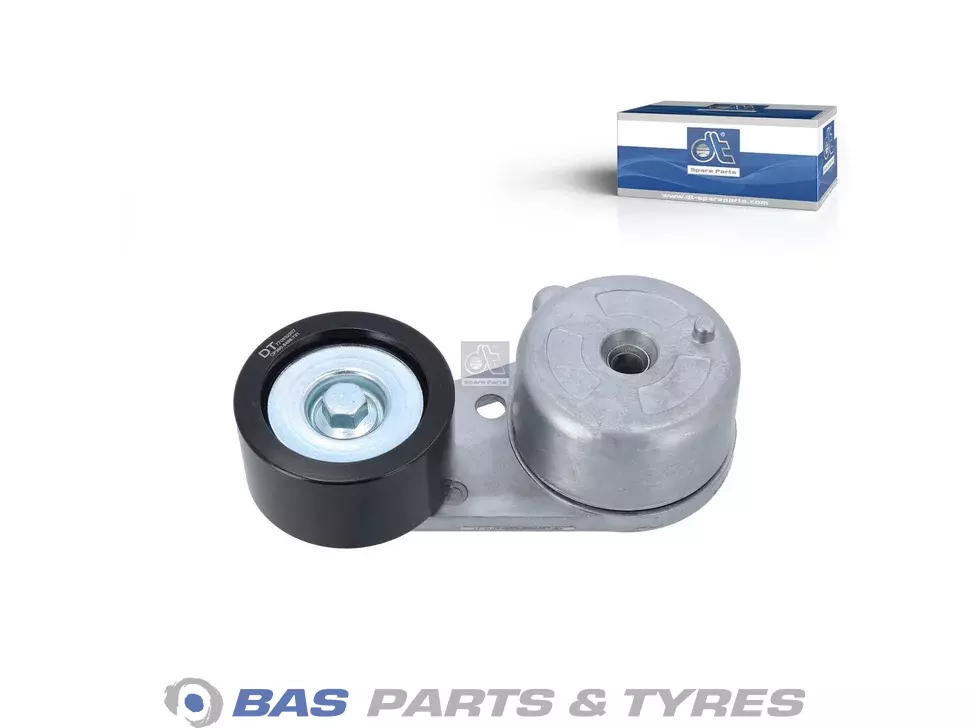 Riemenspanner DT Spare Parts 4722000370