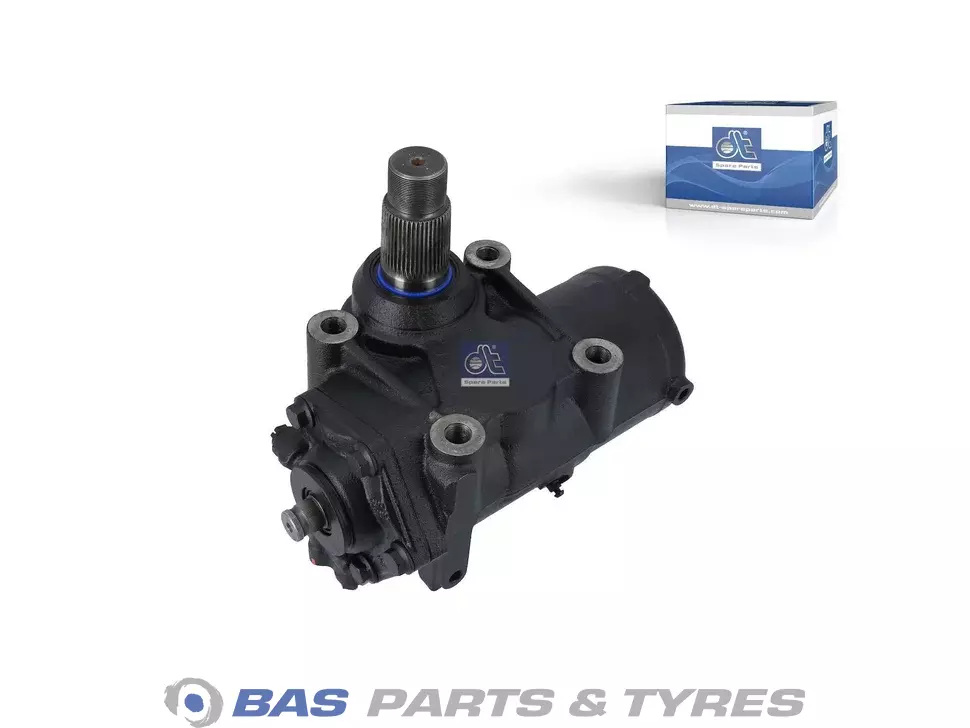 Steering unit DT Spare Parts 9404603400