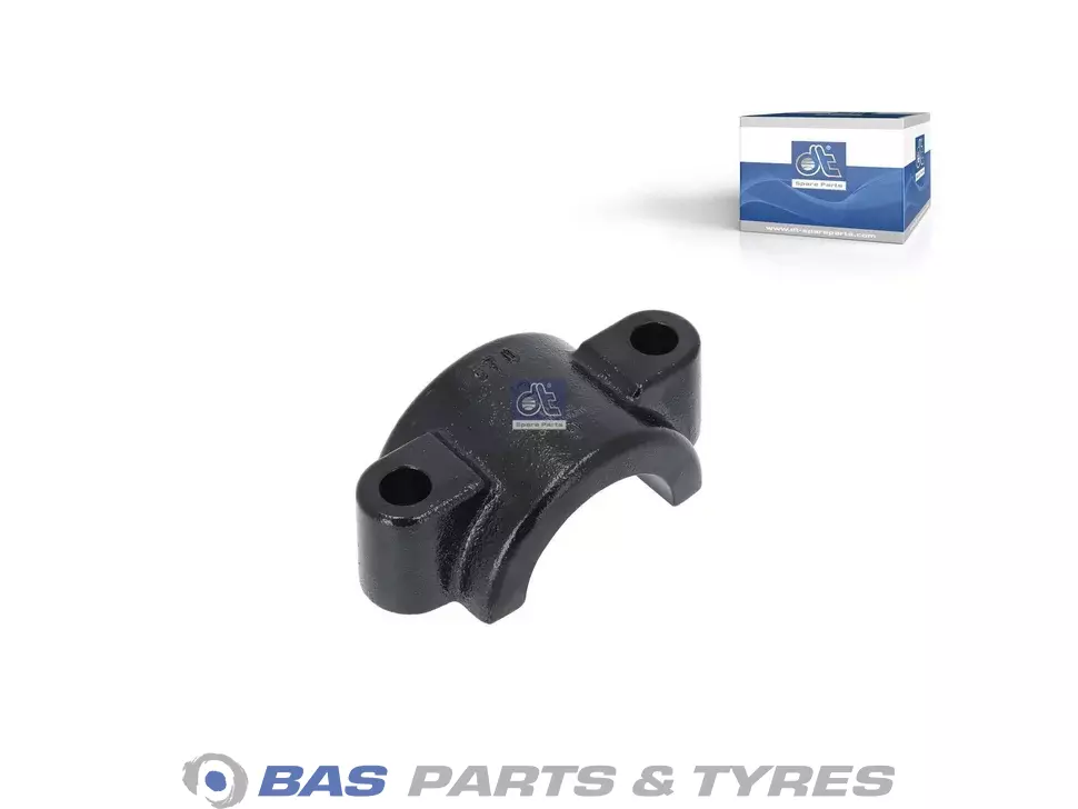 Support DT Spare Parts 97032300217390
