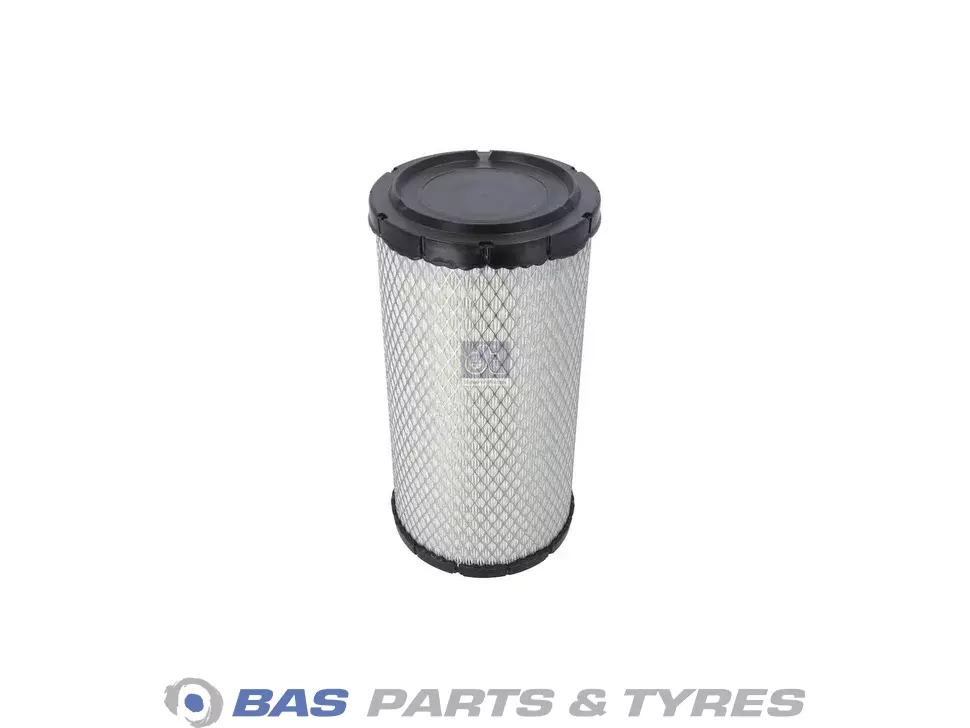 Luftfilter DT Spare Parts 3740947104 Luftfilter DT Spare Parts 3740947104