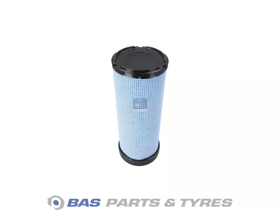 Luftfilter DT Spare Parts 3740947204 Luftfilter DT Spare Parts 3740947204
