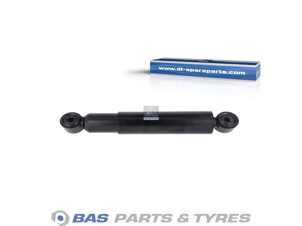 Stossdämpfer DT Spare Parts