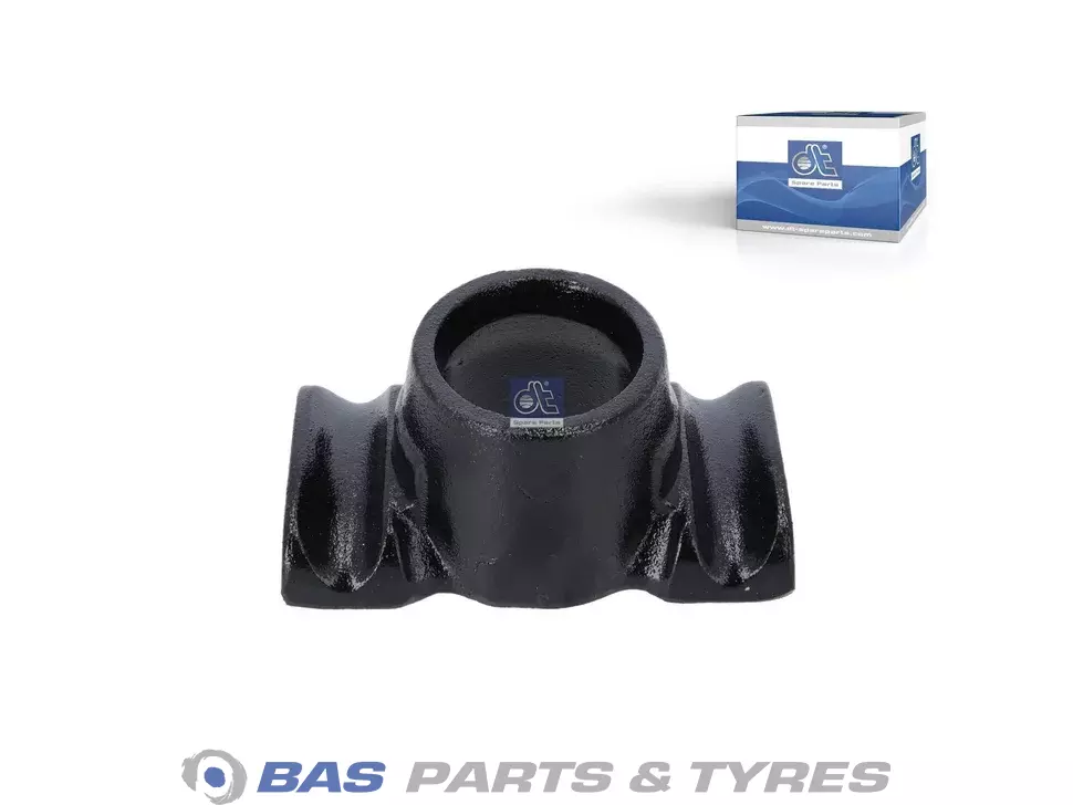 Prorez DT Spare Parts 94133105267390