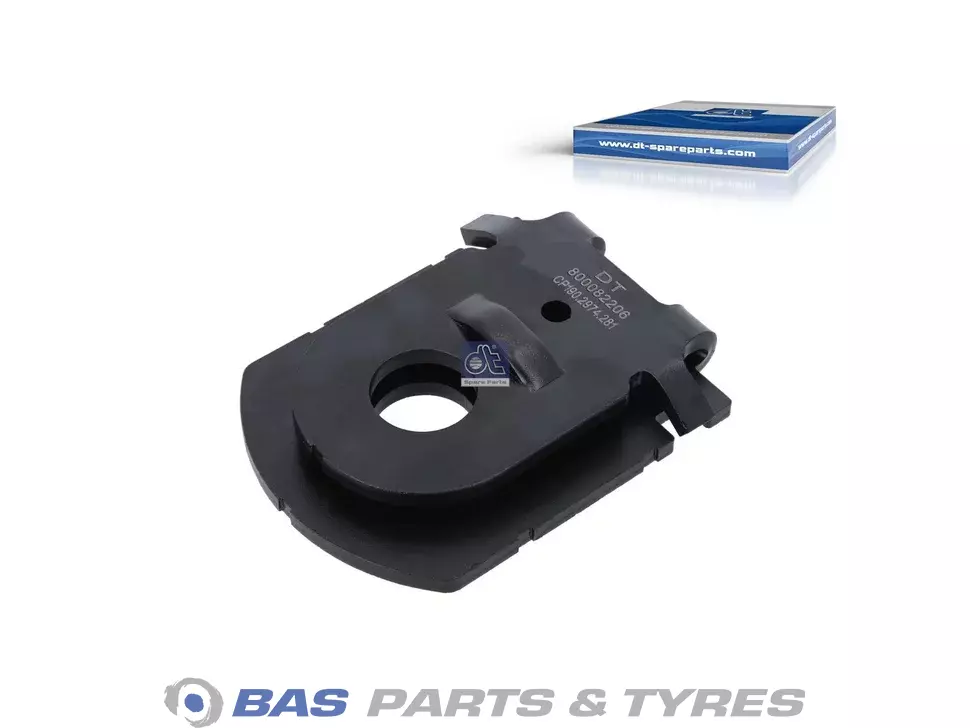 Spring support DT Spare Parts 9463230090