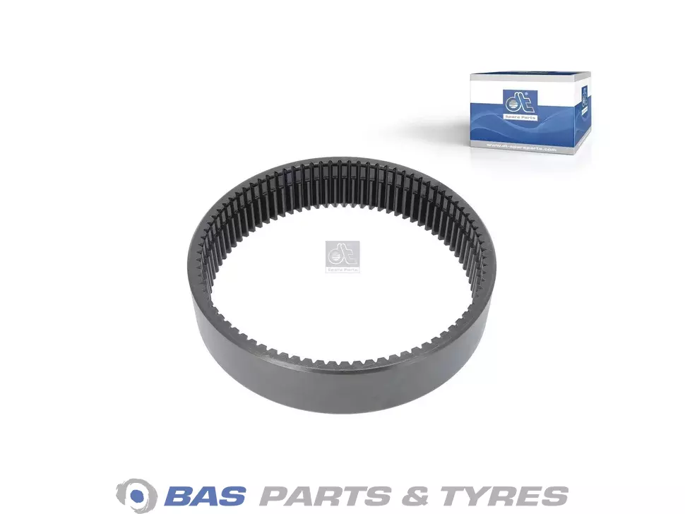 Hohlrad DT Spare Parts 1526844