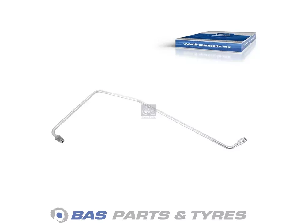 Ölrohr DT Spare Parts 9302610983
