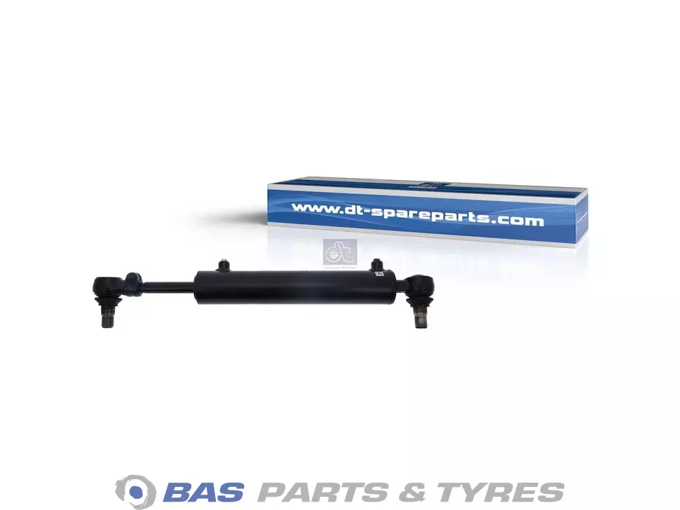 Lenkzylinder DT Spare Parts 0004664292