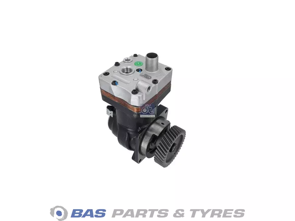 Kompressor DT Spare Parts 9061306615 Kompressor DT Spare Parts 9061306615