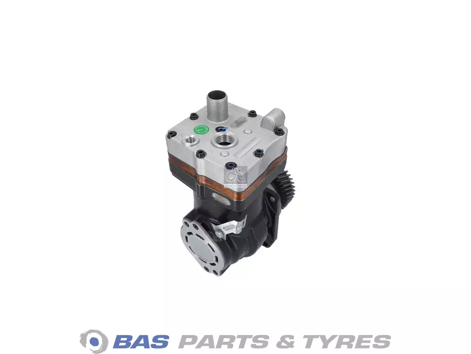 Kompressor DT Spare Parts 9061306615 Kompressor DT Spare Parts 9061306615