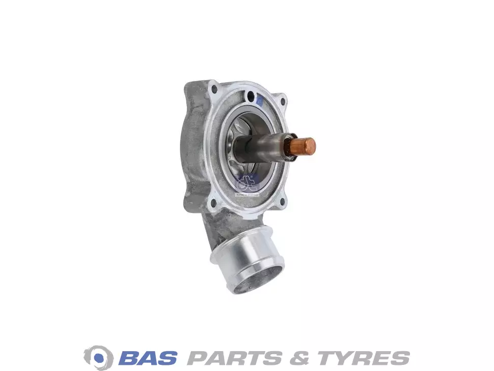 Termostat DT Spare Parts 4712007515 Termostat DT Spare Parts 4712007515