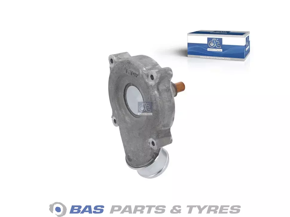Termostat DT Spare Parts 4712007515 Termostat DT Spare Parts 4712007515