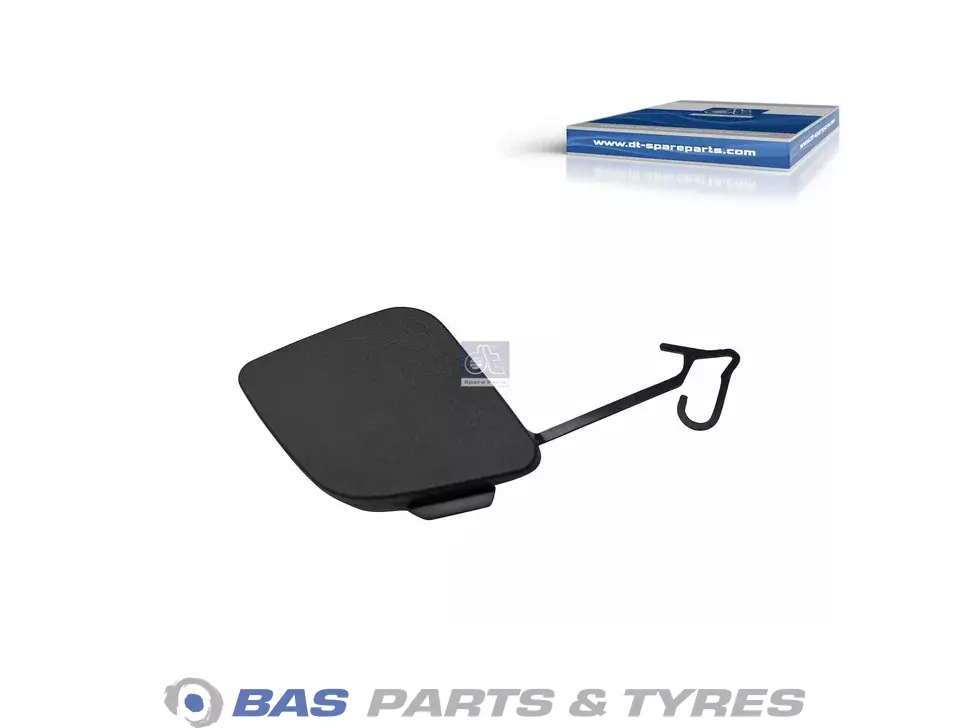Acoperi DT Spare Parts 44788503239B51 Acoperi DT Spare Parts 44788503239B51