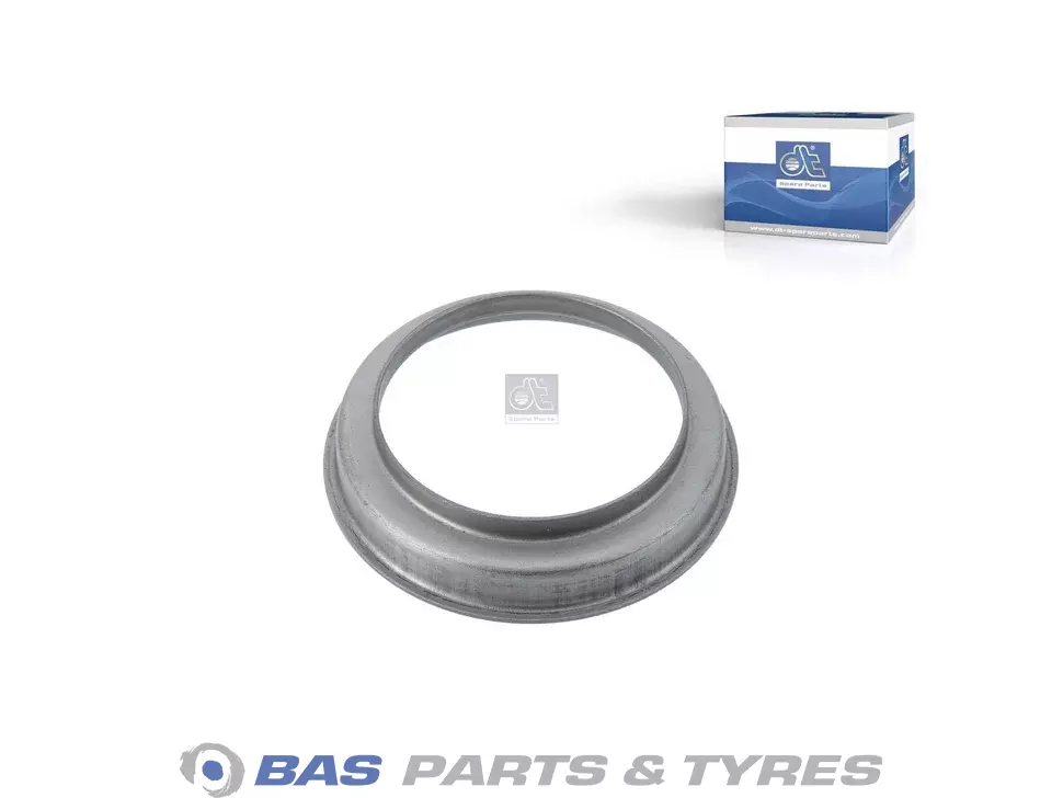 Schutzplatte DT Spare Parts 9463530091