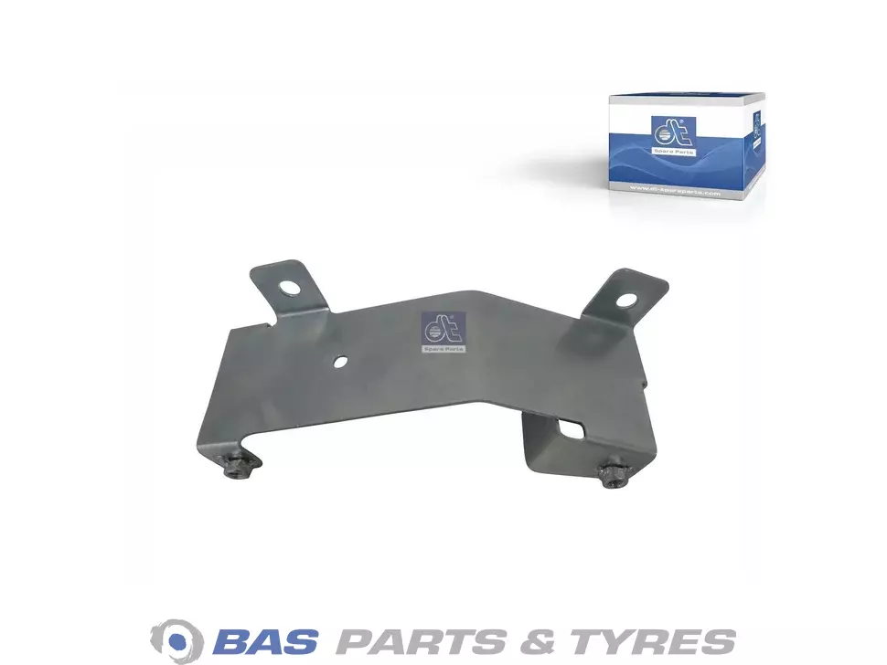 Support DT Spare Parts 9438800214