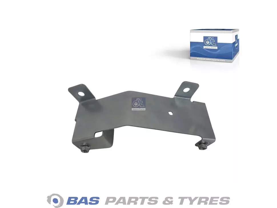 Support DT Spare Parts 9438800314