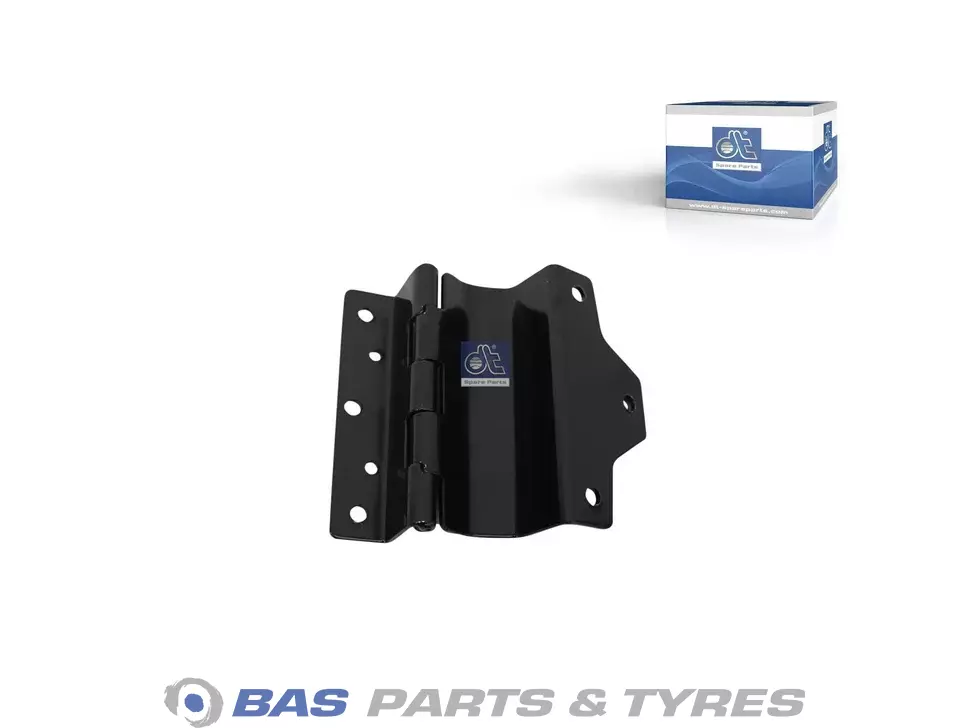 Support DT Spare Parts 9438200046