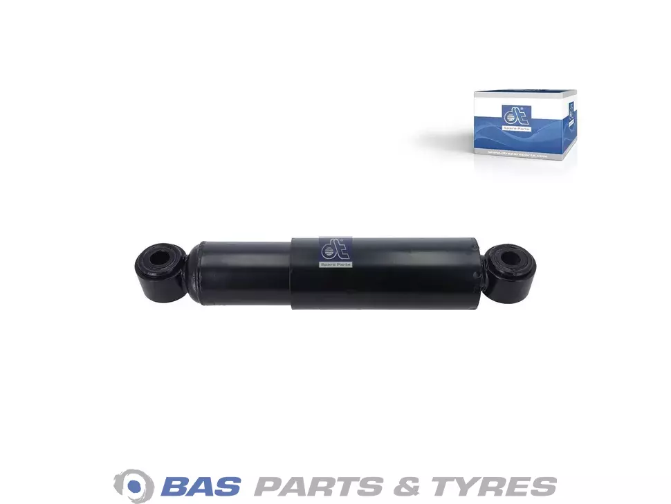 Amortizer DT Spare Parts 9603260104