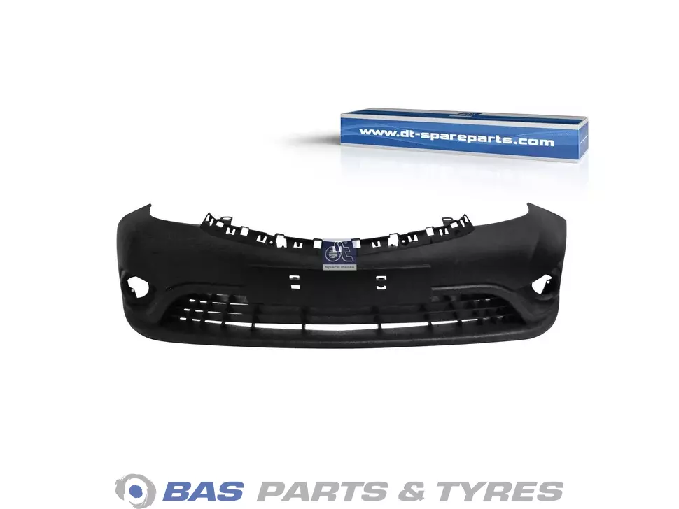 Stoβstange DT Spare Parts 4158850301 Stoβstange DT Spare Parts 4158850301