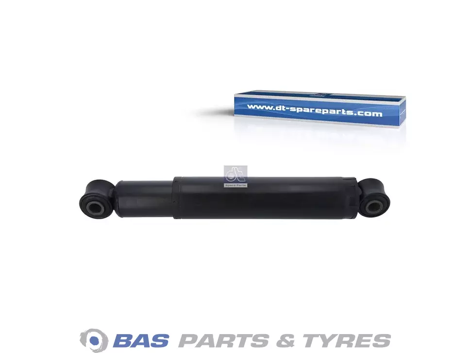 Stossdämpfer DT Spare Parts 9613260700