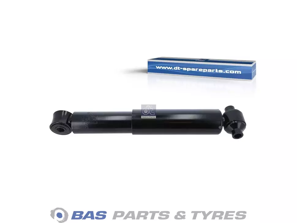 Stossdämpfer DT Spare Parts 0073261900