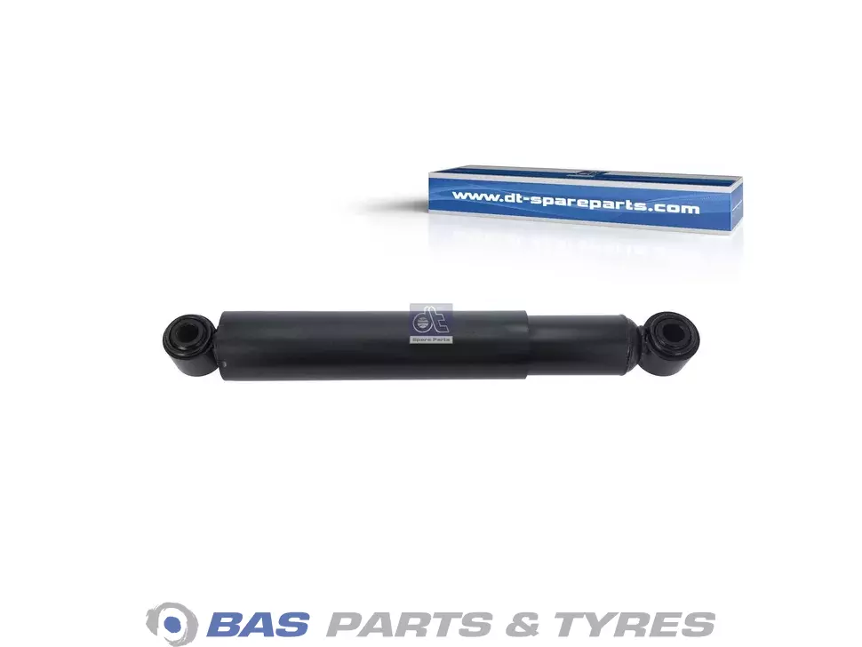Schock absorber 9603232700 9603232700 Schock absorber 9603232700 9603232700