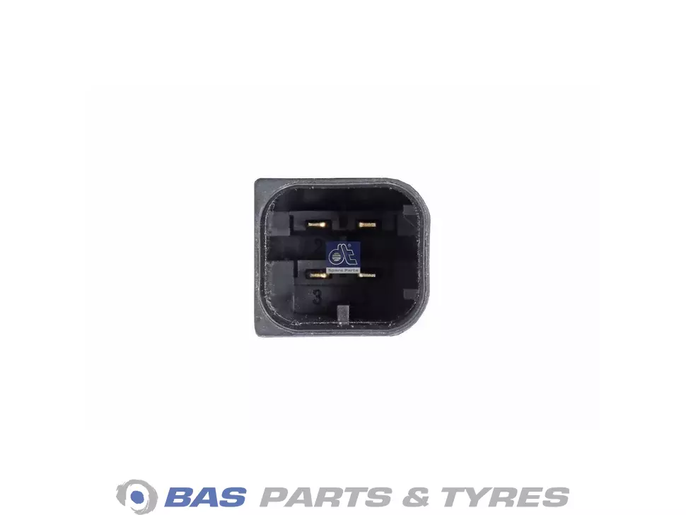 NOx-Sensor DT Spare Parts 0111536128 NOx-Sensor DT Spare Parts 0111536128